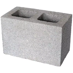 Ventplokk 2 copy.jpg