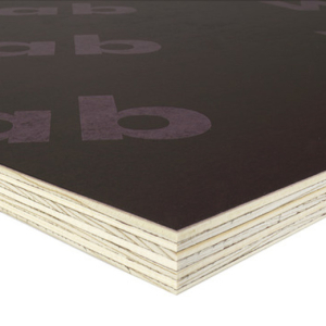 Vineer F/F I/II kask