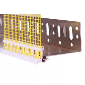 Weber 3902 Sokli tilgaprofiil.jpg