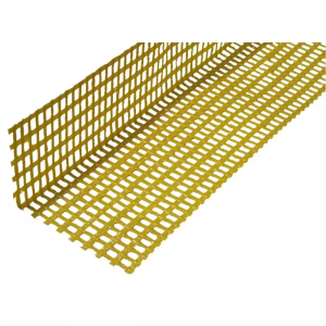 Weber 391 Sisenurgaprofiil.jpg