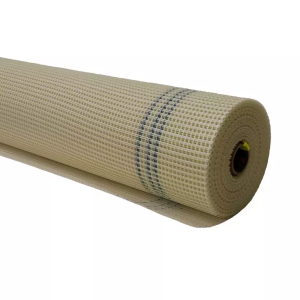 Weber Poranda armeerimisvork.jpg