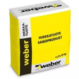 Weber liivapritsiliiv.jpg