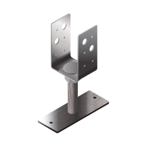 betoonihark reguleeritav db 105 160x70x130 kzn