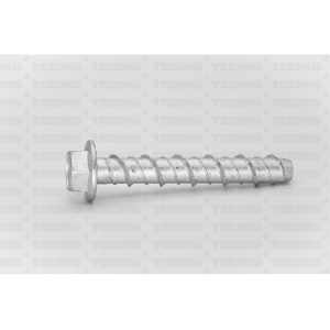 betoonikruvi kuuskant 12x 80 c3 atlantis voti 15 puur o10 eta