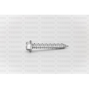 betoonikruvi kuuskant 75x 80 c3 magsho voti 10 puur o6