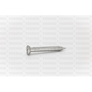 betoonikruvi peitpea 63x 50 45 c3 magsho tx30 puur o5