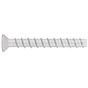 betoonikruvi peitpea 75x120 c3 atlantis tx30 puur o6 eta