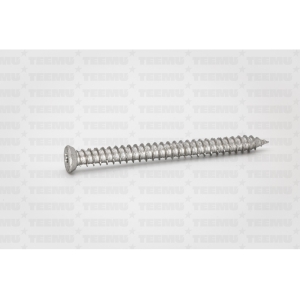 betoonikruvi peitpea 75x132 c3 magsho tx30 puur o6