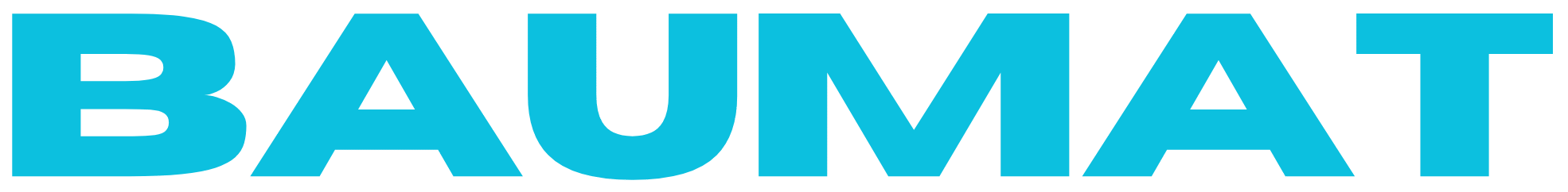 baumat