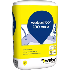 floor 130 core 286D8AEF4E574DE08B148E1D4DA650C2.jpg