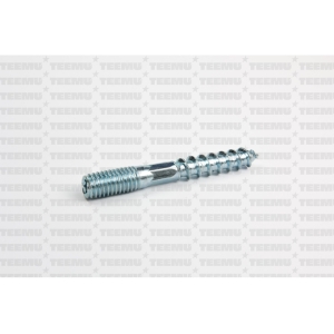 jalakruvi 8x120 tx25 zn