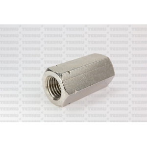 jatkumutter din 6334 m20x60 a4 voti 30