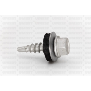 katusekruvi puurots ulekatte 15mm 48x20 c3 ruspert