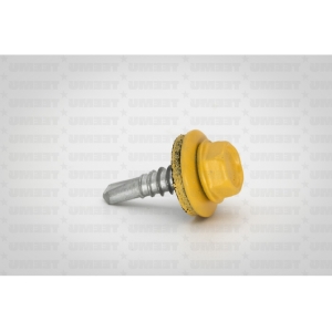 katusekruvi sd 3 puurots 48x19 c3 ruspert rr26