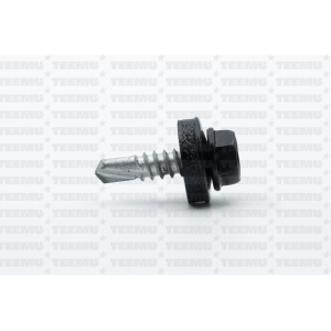 katusekruvi sd 3 puurots 48x19 c3 ruspert rr33 ral9005