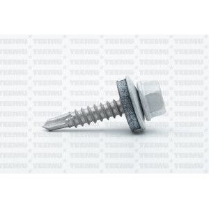 katusekruvi sd 3 puurots 48x25 c3 ruspert rr20 ral9003