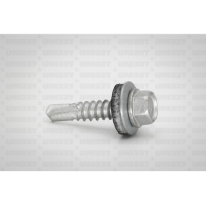 katusekruvi sd 5 puurots 55x25 c3 ruspert