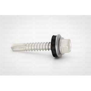 katusekruvi sd 5 puurots 55x32 c3 ruspert