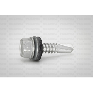 katusekruvi sd 6 puurots 63x25 c3 ruspert