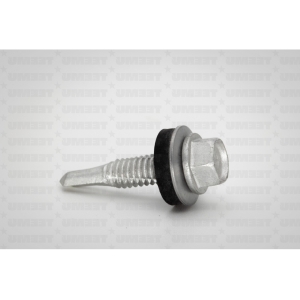 katusekruvi sd 8 puurots 55x25 c3 ruspert