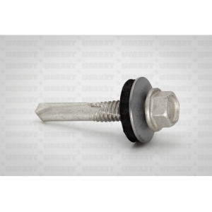 katusekruvi sd12 puurots 55x32 c3 ruspert