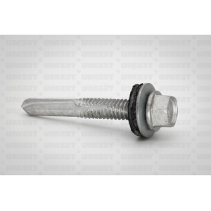 katusekruvi sd12 puurots 55x38 c3 ruspert