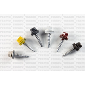 katusekruvi sw puidupuuriga 15mm 48x28 c3 ruspert rr27