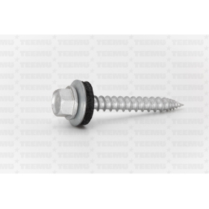 katusekruvi terav 48x25 c3 ruspert