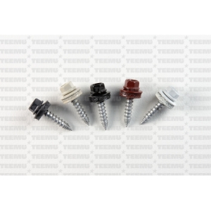 katusekruvi terav 48x25 c3 ruspert rr34 ral5024