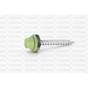 katusekruvi terav 48x25 c3 ruspert rr36 ral6021