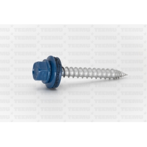 katusekruvi terav 48x65 50 c3 ruspert rr35 ral5001