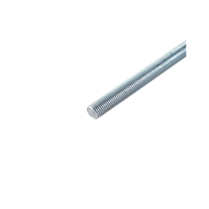 keermelatt din 976 m14x2000 zn 48