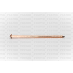 keevisnael sp2 tc 63 cl1 40