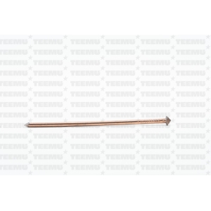 Keevisnael SP3-ER- 40