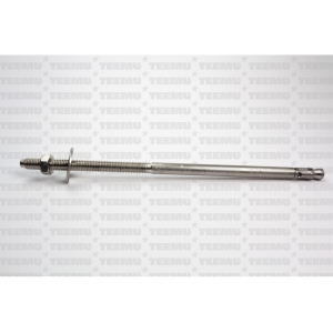 kiilankur a4 happekindel m 12x 5 75