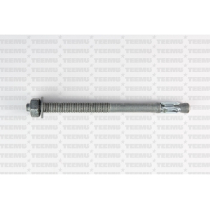 kiilankur kzn m 8x 5 50