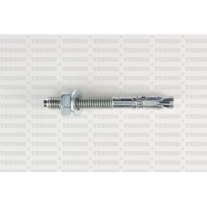 kiilankur zn m 12x220 eta opt7