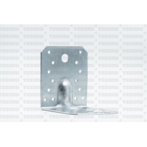 kinnitusnurgik 105x105x90x25 tugevdatud a2 eta