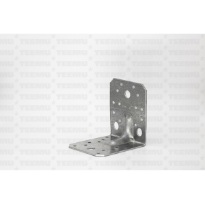 kinnitusnurgik 105x105x90x25 tugevdatud eta