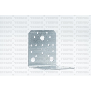 kinnitusnurgik 105x105x90x30 eta