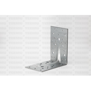 kinnitusnurgik 140x140x90x30 tugevdatud eta