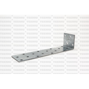 kinnitusnurgik 160x40x40x25