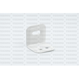 kinnitusnurgik 27x27x31x15 rr20 203