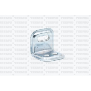 kinnitusnurgik 27x27x31x15 zn 203