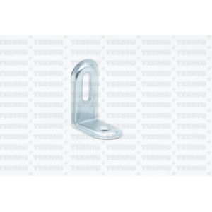 kinnitusnurgik 395x 28x22x10 zn 205