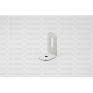 kinnitusnurgik 40x 26x22x10 rr20 205