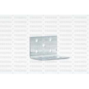 kinnitusnurgik 40x 40x 60x25 eta