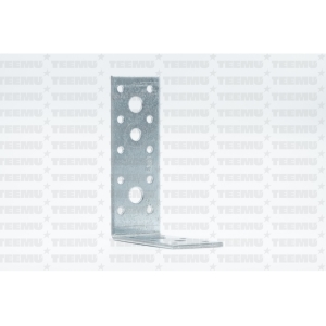 kinnitusnurgik 40x 90x 40x30 eta