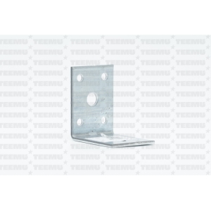 kinnitusnurgik 50x50x35x25 eta