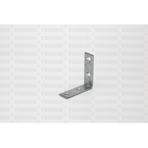 kinnitusnurgik 52x52x165x20 zn moobli